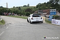 VBS_4629 - Rally Nazionale Il Grappolo - Sesta Edizione 2022 - Prova Speciale e Premiazione